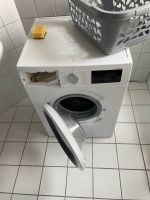 Waschmaschine Siemens IQ 300 Rostock - Kröpeliner-Tor-Vorstadt Vorschau