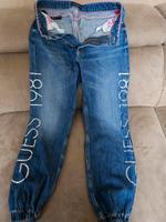 Guess Jeans gr 30 Hessen - Eppertshausen Vorschau