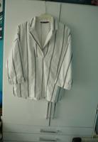Bluse Zara , GR.S Hessen - Baunatal Vorschau