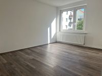 Endlich Wohneigentum - schicke 1-Raum- Eigentumswohnung mit Wohnküche in Wernigerode Sachsen-Anhalt - Wernigerode Vorschau