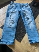 Tredy Jeans Gr.42 Dortmund - Mitte Vorschau