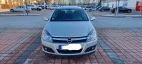 Opel Astra 1,6 top Zustand 2 Hand ✋ Essen-West - Frohnhausen Vorschau
