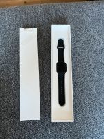 Apple Watch Series 3 Baden-Württemberg - Ilshofen Vorschau