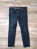 Jeans Größe 44 Bayern - Pförring Vorschau