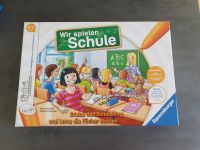 TipToi Wir spielen Schule Niedersachsen - Ritterhude Vorschau