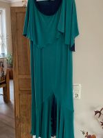 Damen Kleid / Abendkleid/ Ballkleid, Pauline, Gr.44, Neu ! Niedersachsen - Goslar Vorschau