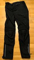 Vanucci Motorradhose Damen Baden-Württemberg - Sinzheim Vorschau