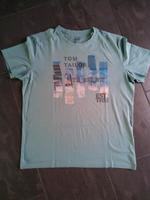 Tom Tailor Herren T-Shirt Nordrhein-Westfalen - Marl Vorschau