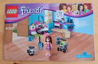 Lego Friends 41307 Erfinderlabor Königs Wusterhausen - Senzig Vorschau