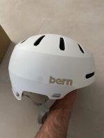 Bern Macon 2.0 MIPS Helm Fahrradhelm Neu Größe M 55.5-59cm Bayern - Auerbach in der Oberpfalz Vorschau