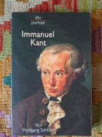 Immanuel Kant München - Thalk.Obersendl.-Forsten-Fürstenr.-Solln Vorschau
