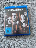 Chicago Fire Staffel 7  Blu Ray Nordrhein-Westfalen - Neuss Vorschau