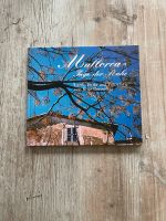 Mallorca Buch „Tage der Ruhe“ Lyrik, Prosa und Fotografie Niedersachsen - Goslar Vorschau