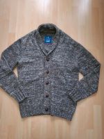 Herren Strickjacke cardigan Gr. XL Münster (Westfalen) - Centrum Vorschau