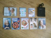 WEIGHT WATCHERS Starterpaket YourWay+ Brustbeutel Gürteltasche Bochum - Bochum-Nord Vorschau