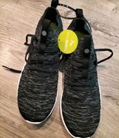 Puma Schuhe Sneaker Größe 40 neu mit Etikett Fusion Foam Niedersachsen - Emden Vorschau