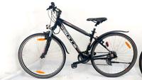 BULLS WILDCROSS STREET FAHRRAD 28  ZOLL 44 CM Nordrhein-Westfalen - Herne Vorschau