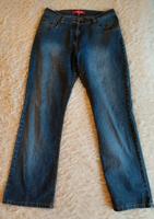 Wissmach Denim 40 Jeans Jeanshose Hose Bayern - Erlangen Vorschau