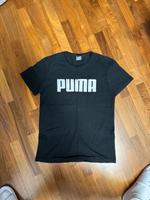 Puma t shirt wie neu Bremen - Huchting Vorschau