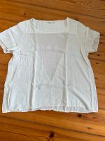 Shirt Brandy Melville Gr.S Pankow - Prenzlauer Berg Vorschau