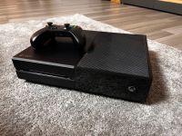 XBOX One Konsole Hessen - Hofgeismar Vorschau