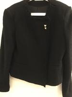 Mango Boucle Blazer Niedersachsen - Celle Vorschau