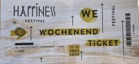 Happiness Wochenendticket Baden-Württemberg - Karlsbad Vorschau