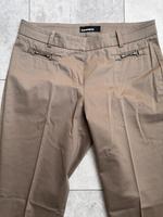 Schicke Hose von Cambio Gr.38 Top Sachsen-Anhalt - Ilsenburg (Harz) Vorschau