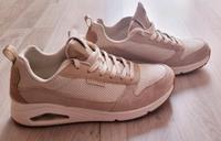 Damenschuhe Sneaker Niedersachsen - Celle Vorschau
