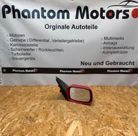 rechts Spiegel Elektrisch rot 5 pin Rechts Ford Mondeo II 846046. Niedersachsen - Vechta Vorschau