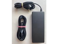 Fujitsu 80W Notebook Netzteil FMV-AC314, 19V, 4,22A Bayern - Nassenfels Vorschau
