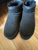 Uggs - neu Bayern - Neuhaus a.d. Pegnitz Vorschau