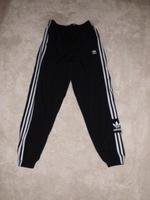 Schöne Adidas Jogginghose  Hose Gr. XS Top ! Bochum - Bochum-Nord Vorschau