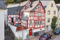 Haus ( 2Häuser) in Sankt Goarshausen OT Wellmich Rheinland-Pfalz - Sankt Goarshausen  Vorschau