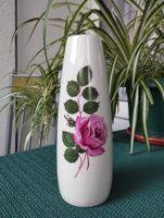 KPM Royal VASE, rosa Rose BLUMENVASE 23cm Rheinland-Pfalz - Koblenz Vorschau