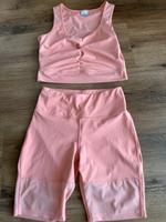 Sport Set von Lascana Niedersachsen - Hinte Vorschau