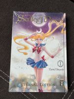 Sailor Moon Manga Eternal Edition 1 Frankfurt am Main - Oberrad Vorschau
