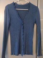 Damen Strickjacke, Gr. M , 36/38 Nordrhein-Westfalen - Nettetal Vorschau