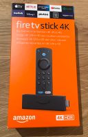 Fire tv Stick 4K Bayern - Pullenreuth Vorschau