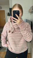 Naketano Pullover Hessen - Viernheim Vorschau