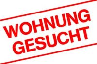 Ich suche eine zwei Zimmerwohnung in Idstein oder Niedernhausen Hessen - Niedernhausen Vorschau