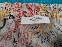 Gerry Weber Leinen Kleid Carmenausschnitt 48 .50 Neu Nordrhein-Westfalen - Menden Vorschau