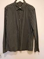 Esprit Hemd, L, Slim Fit Hessen - Eppstein Vorschau