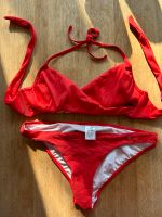 Bikini in Größe 40 von Maui Wowie Hamburg-Nord - Hamburg Uhlenhorst Vorschau