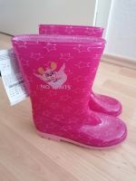 Gummistiefel Paw Patrol, Gr. 30, neu mit Etikett Dresden - Leuben Vorschau