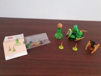 LEGO NINJAGO 71779 Lloyds Drachenpower-Spinjitzu-Spin Baden-Württemberg - Freiberg am Neckar Vorschau