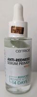 NEU! Catrice Clean ID Anti-Redness Serum Primer Thüringen - Bad Langensalza Vorschau