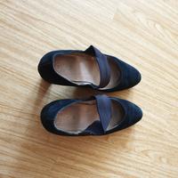 Gabor Pumps, Größe 4,5 Hessen - Weilburg Vorschau