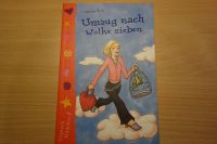 Typisch Mädchen! Umzug nach Wolke sieben / Mädchen Bücher Nordrhein-Westfalen - Verl Vorschau