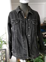 Jeansjacke Bremen - Horn Vorschau